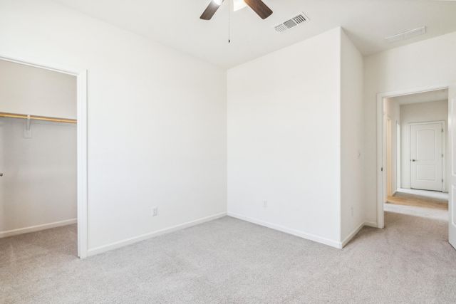 775 E Curtis Avenue, Fowler, CA 93625