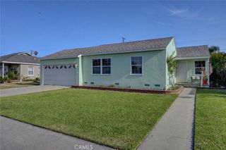 2101 W Ash, Fullerton, CA 92833