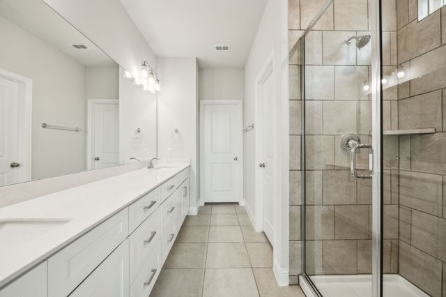 1625 Cavalli Drive, Forney, TX 75126