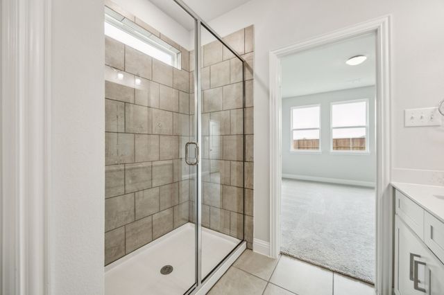 1625 Cavalli Drive, Forney, TX 75126