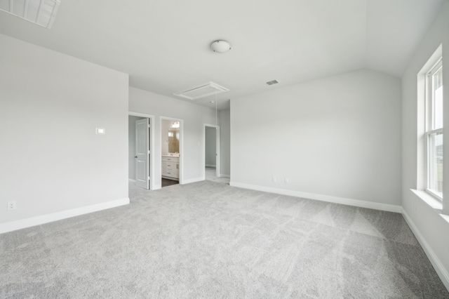 1625 Cavalli Drive, Forney, TX 75126