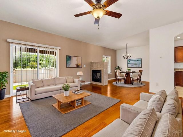 5522 Ventana Ct, Pueblo, CO 81005