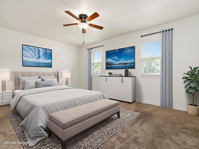 5522 Ventana Ct, Pueblo, CO 81005