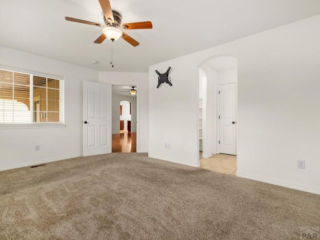 5522 Ventana Ct, Pueblo, CO 81005