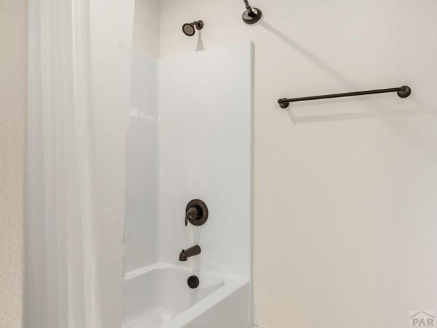 5522 Ventana Ct, Pueblo, CO 81005