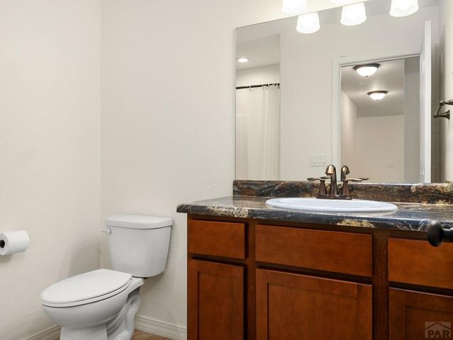 5522 Ventana Ct, Pueblo, CO 81005