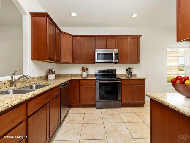 5522 Ventana Ct, Pueblo, CO 81005