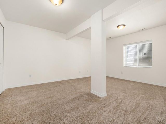 5522 Ventana Ct, Pueblo, CO 81005