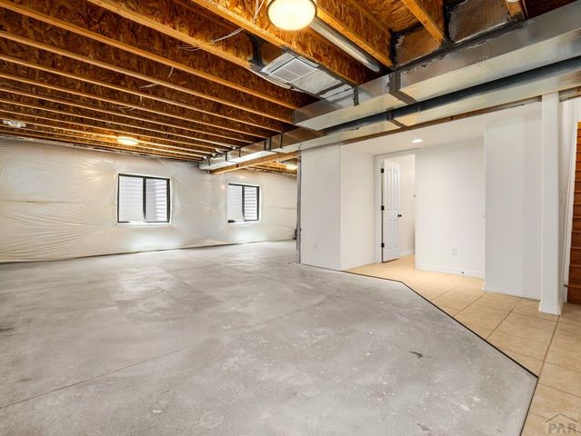 5522 Ventana Ct, Pueblo, CO 81005