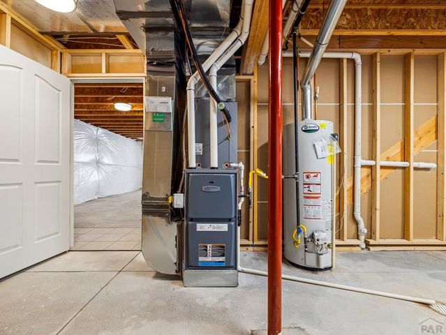 5522 Ventana Ct, Pueblo, CO 81005