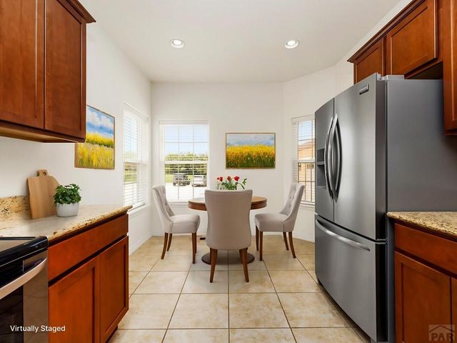 5522 Ventana Ct, Pueblo, CO 81005