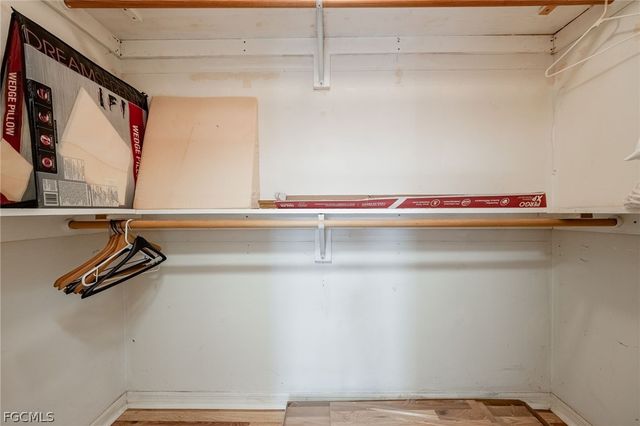 134 Gibson ST, Fort Myers, FL 33905