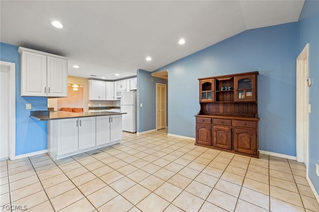 134 Gibson ST, Fort Myers, FL 33905