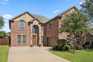 916 Redbird Lane, Allen, TX 75013