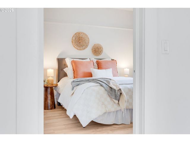 3543 Se 68TH Ave, Portland, OR 97206