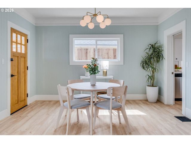 3543 Se 68TH Ave, Portland, OR 97206