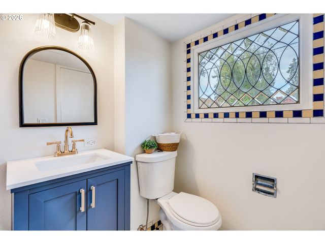 3543 Se 68TH Ave, Portland, OR 97206