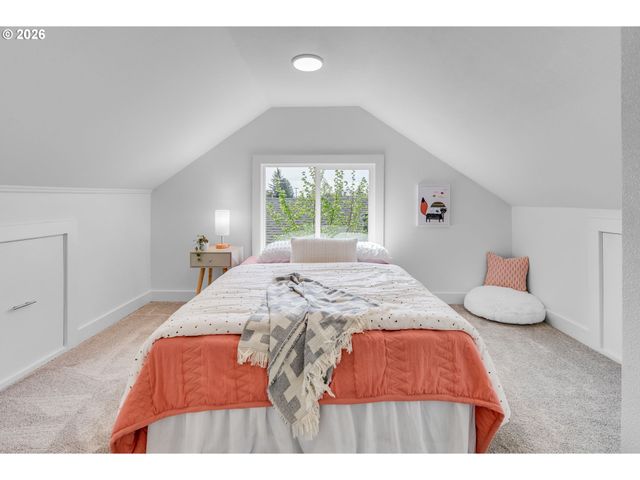 3543 Se 68TH Ave, Portland, OR 97206