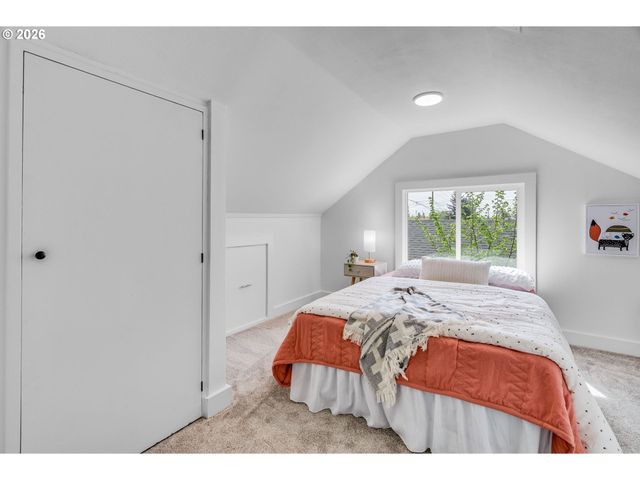 3543 Se 68TH Ave, Portland, OR 97206