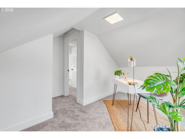 3543 Se 68TH Ave, Portland, OR 97206