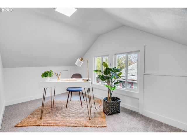 3543 Se 68TH Ave, Portland, OR 97206