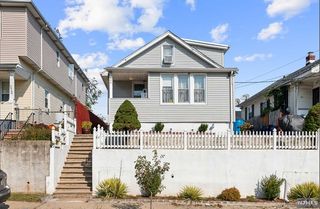 375-379 5th Avenue, Paterson, NJ 07514