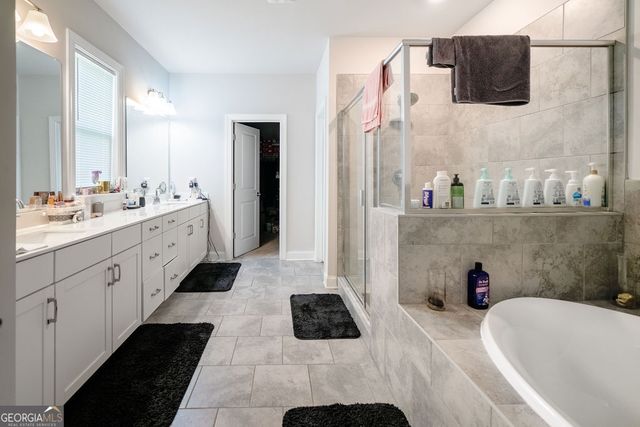 337 Caledonia Court, Peachtree City, GA 30269