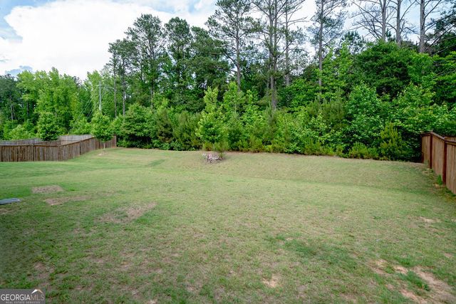 337 Caledonia Court, Peachtree City, GA 30269