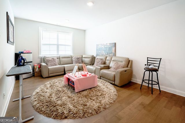 337 Caledonia Court, Peachtree City, GA 30269