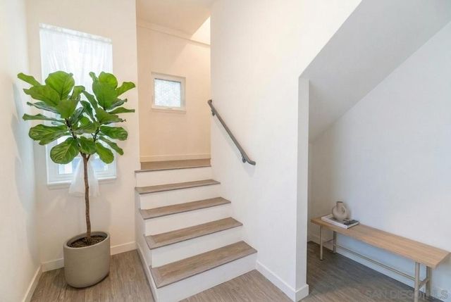 1019 30Th, San Diego, CA 92102