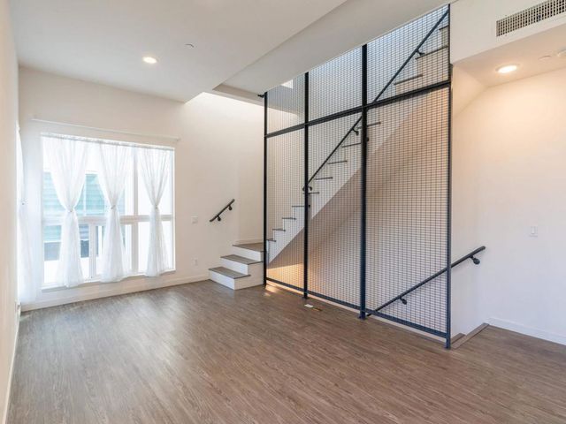 1019 30Th, San Diego, CA 92102