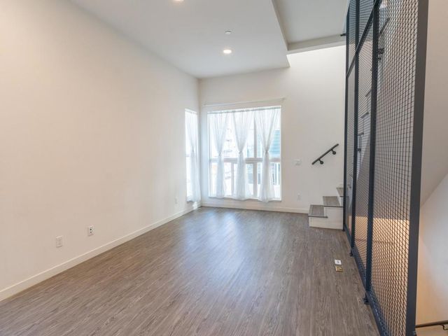 1019 30Th, San Diego, CA 92102