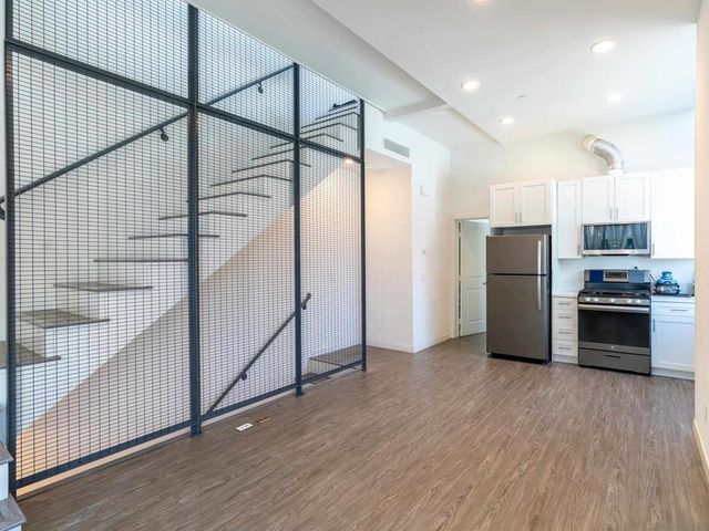 1019 30Th, San Diego, CA 92102