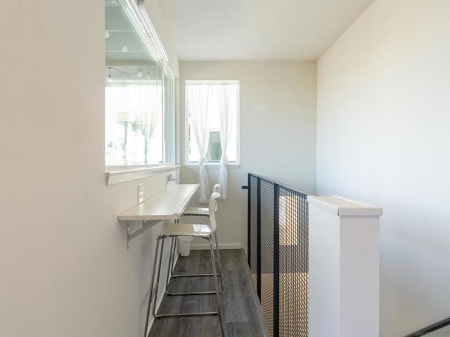 1019 30Th, San Diego, CA 92102