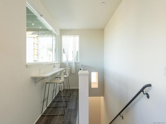 1019 30Th, San Diego, CA 92102
