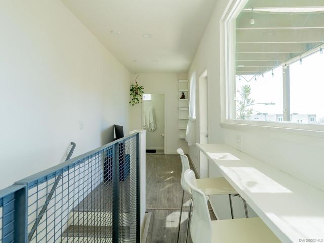 1019 30Th, San Diego, CA 92102
