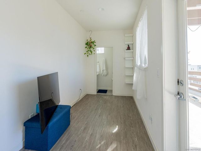 1019 30Th, San Diego, CA 92102