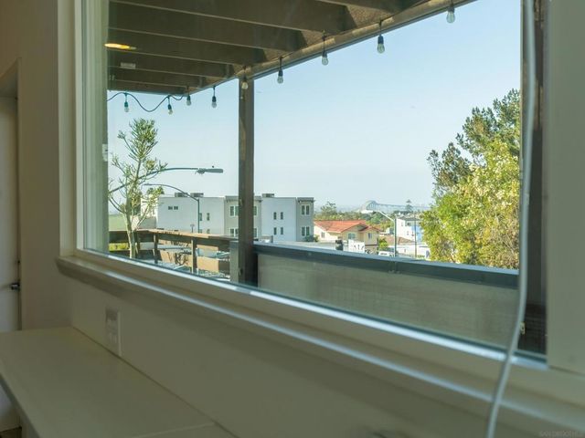 1019 30Th, San Diego, CA 92102