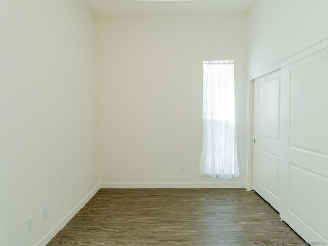 1019 30Th, San Diego, CA 92102