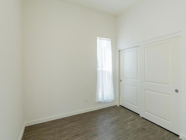 1019 30Th, San Diego, CA 92102