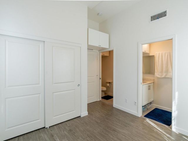 1019 30Th, San Diego, CA 92102