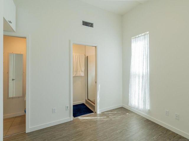 1019 30Th, San Diego, CA 92102