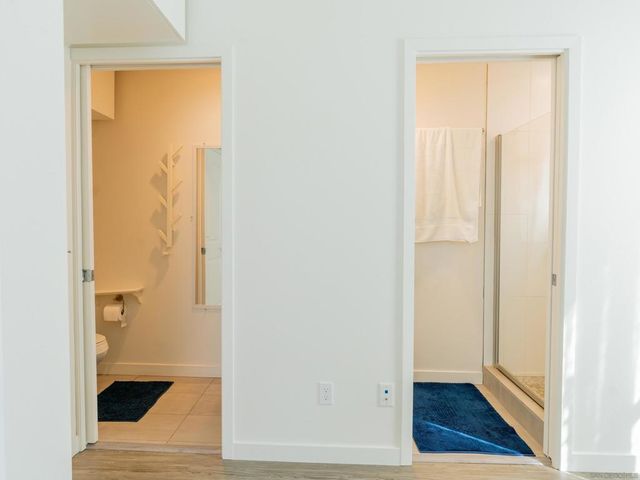 1019 30Th, San Diego, CA 92102