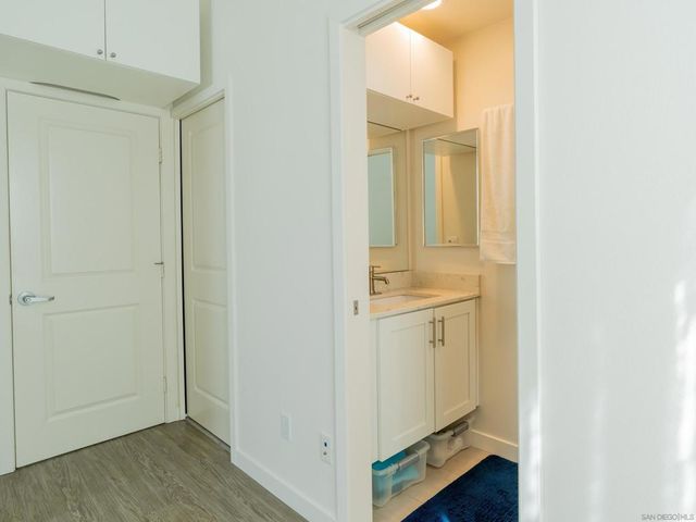 1019 30Th, San Diego, CA 92102