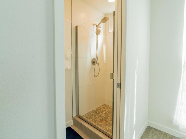 1019 30Th, San Diego, CA 92102