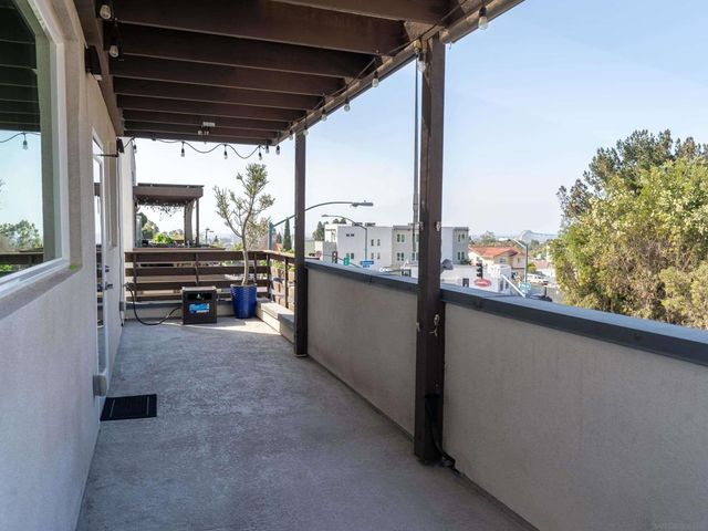 1019 30Th, San Diego, CA 92102