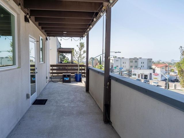 1019 30Th, San Diego, CA 92102