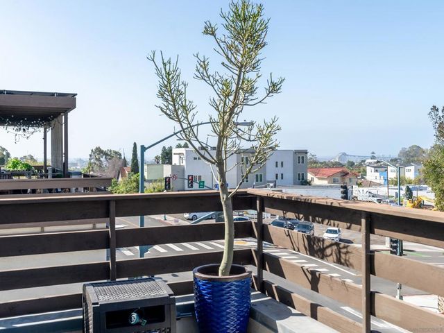 1019 30Th, San Diego, CA 92102
