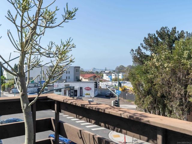 1019 30Th, San Diego, CA 92102
