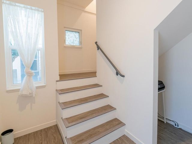 1019 30Th, San Diego, CA 92102